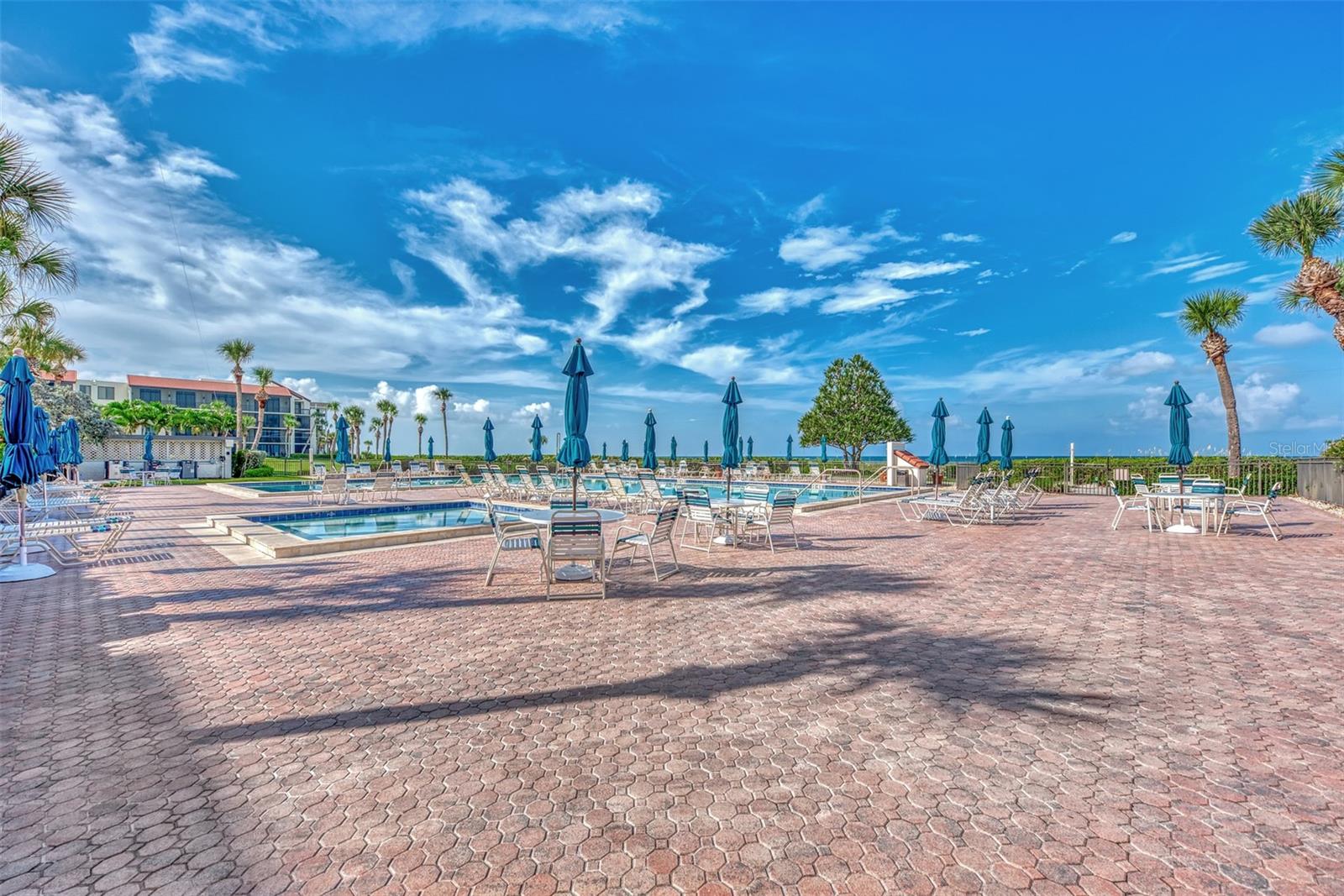 1945 GULF OF MEXICO DR #M2-414, LONGBOAT KEY, FL, 34228