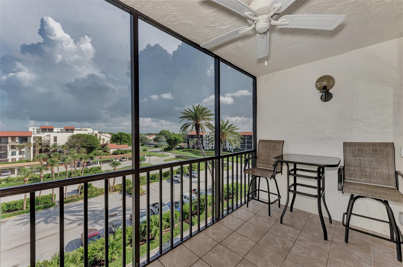1945 GULF OF MEXICO DR #M2-414, LONGBOAT KEY, FL, 34228