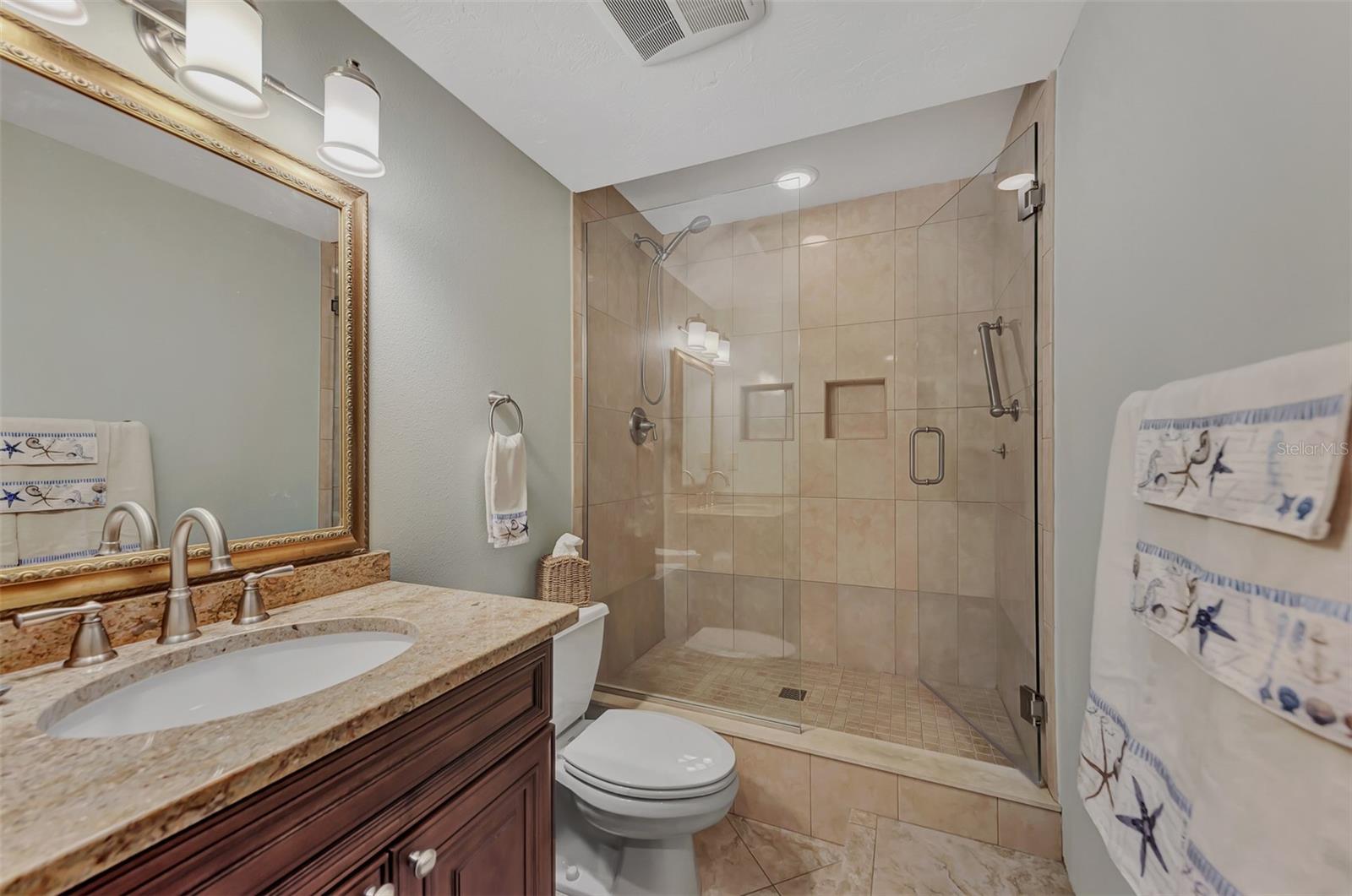 1945 GULF OF MEXICO DR #M2-414, LONGBOAT KEY, FL, 34228