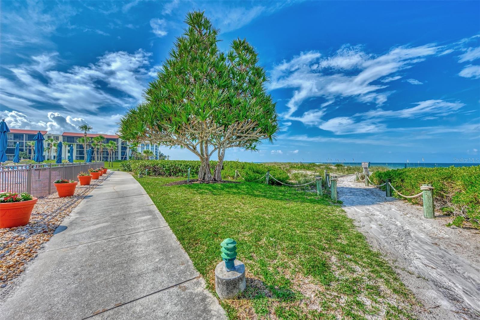 1945 GULF OF MEXICO DR #M2-414, LONGBOAT KEY, FL, 34228