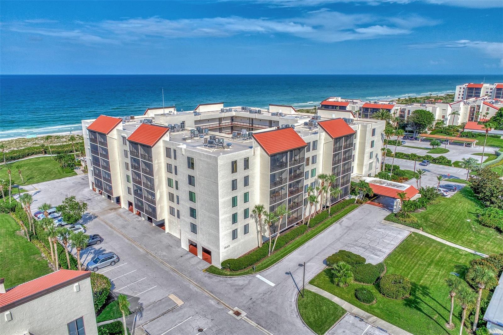 1945 GULF OF MEXICO DR #M2-414, LONGBOAT KEY, FL, 34228