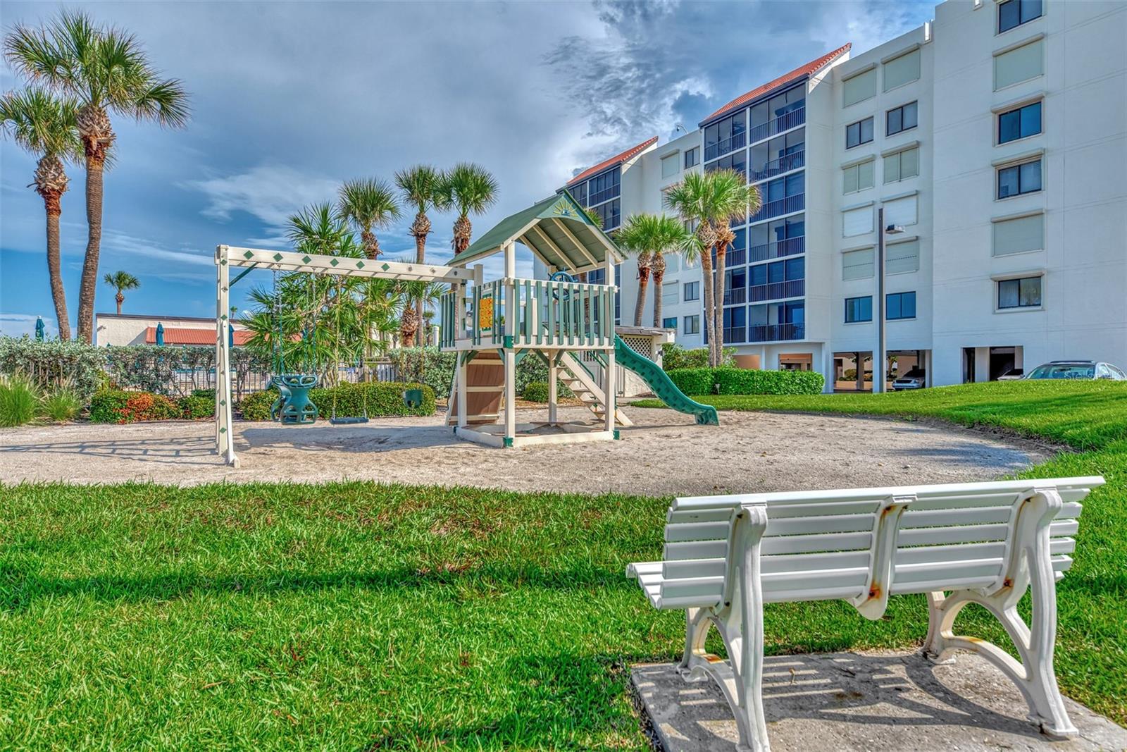 1945 GULF OF MEXICO DR #M2-414, LONGBOAT KEY, FL, 34228