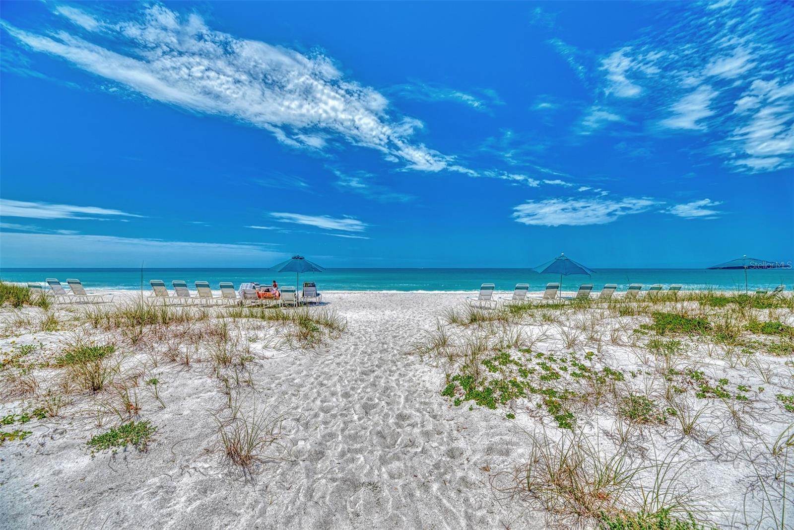 1945 GULF OF MEXICO DR #M2-414, LONGBOAT KEY, FL, 34228