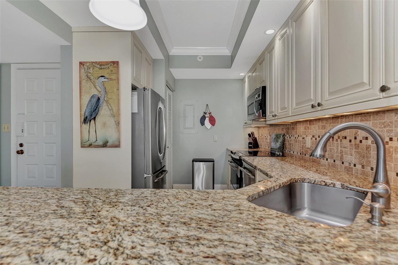 1945 GULF OF MEXICO DR #M2-414, LONGBOAT KEY, FL, 34228