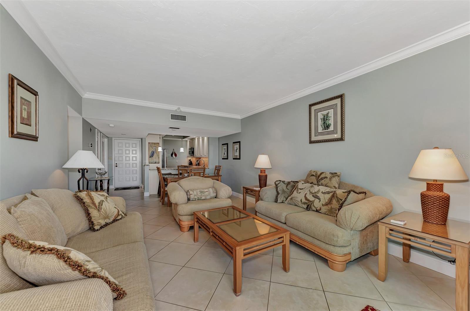 1945 GULF OF MEXICO DR #M2-414, LONGBOAT KEY, FL, 34228
