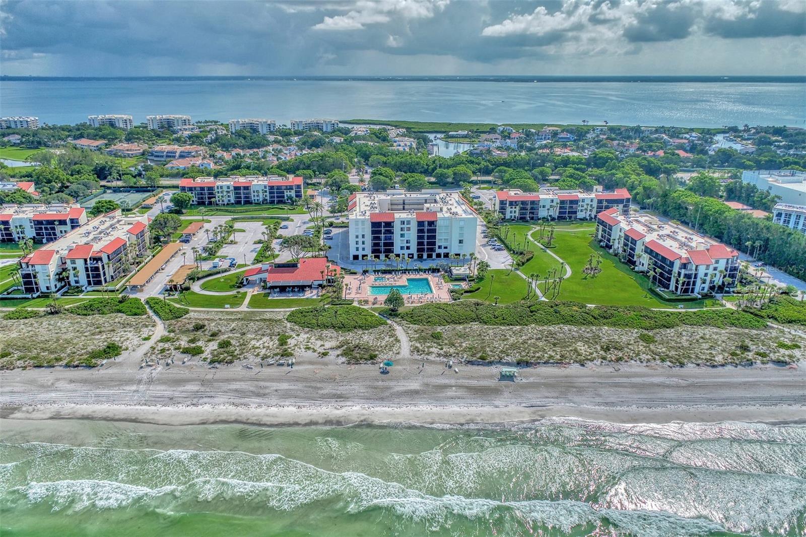 1945 GULF OF MEXICO DR #M2-414, LONGBOAT KEY, FL, 34228