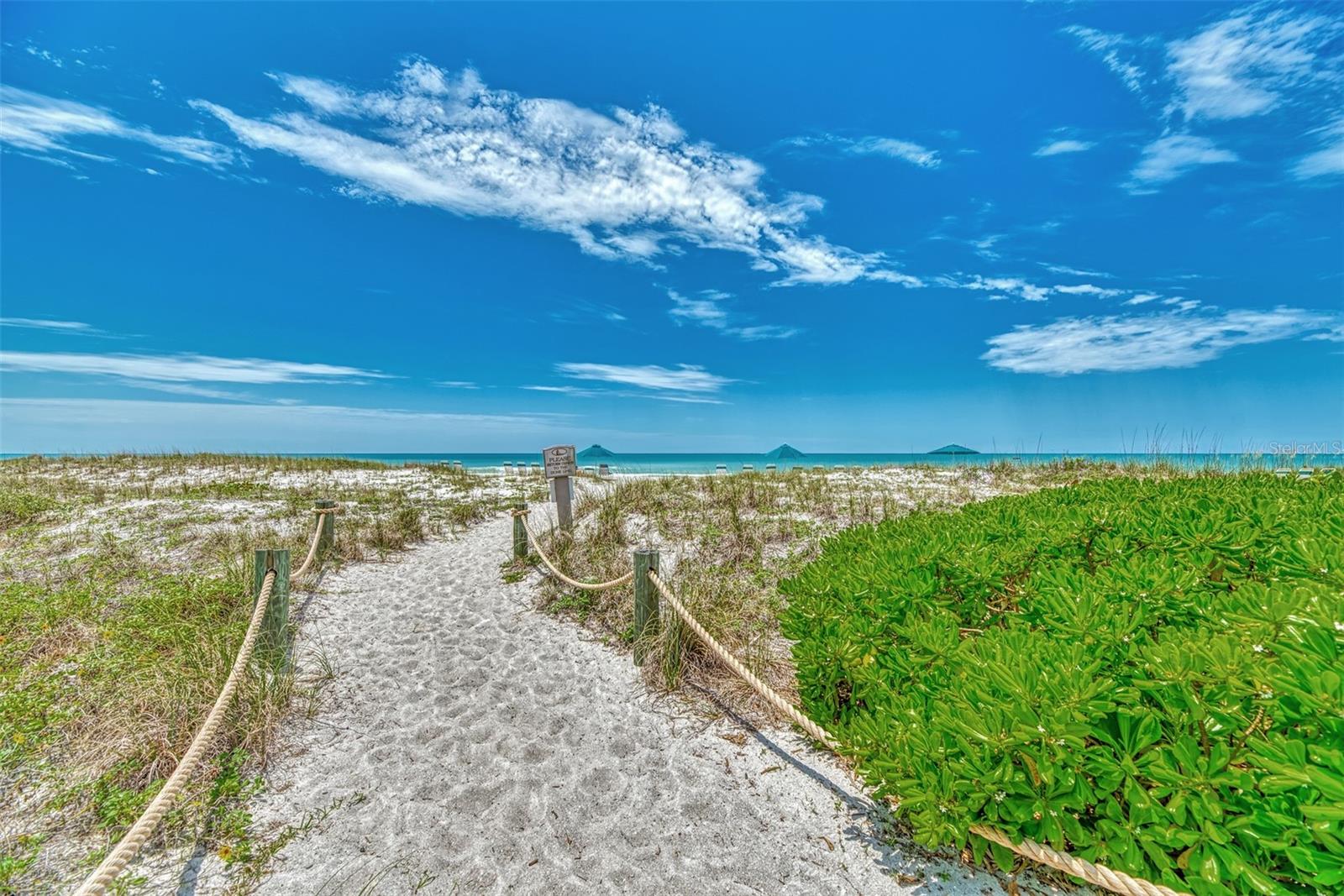 1945 GULF OF MEXICO DR #M2-414, LONGBOAT KEY, FL, 34228