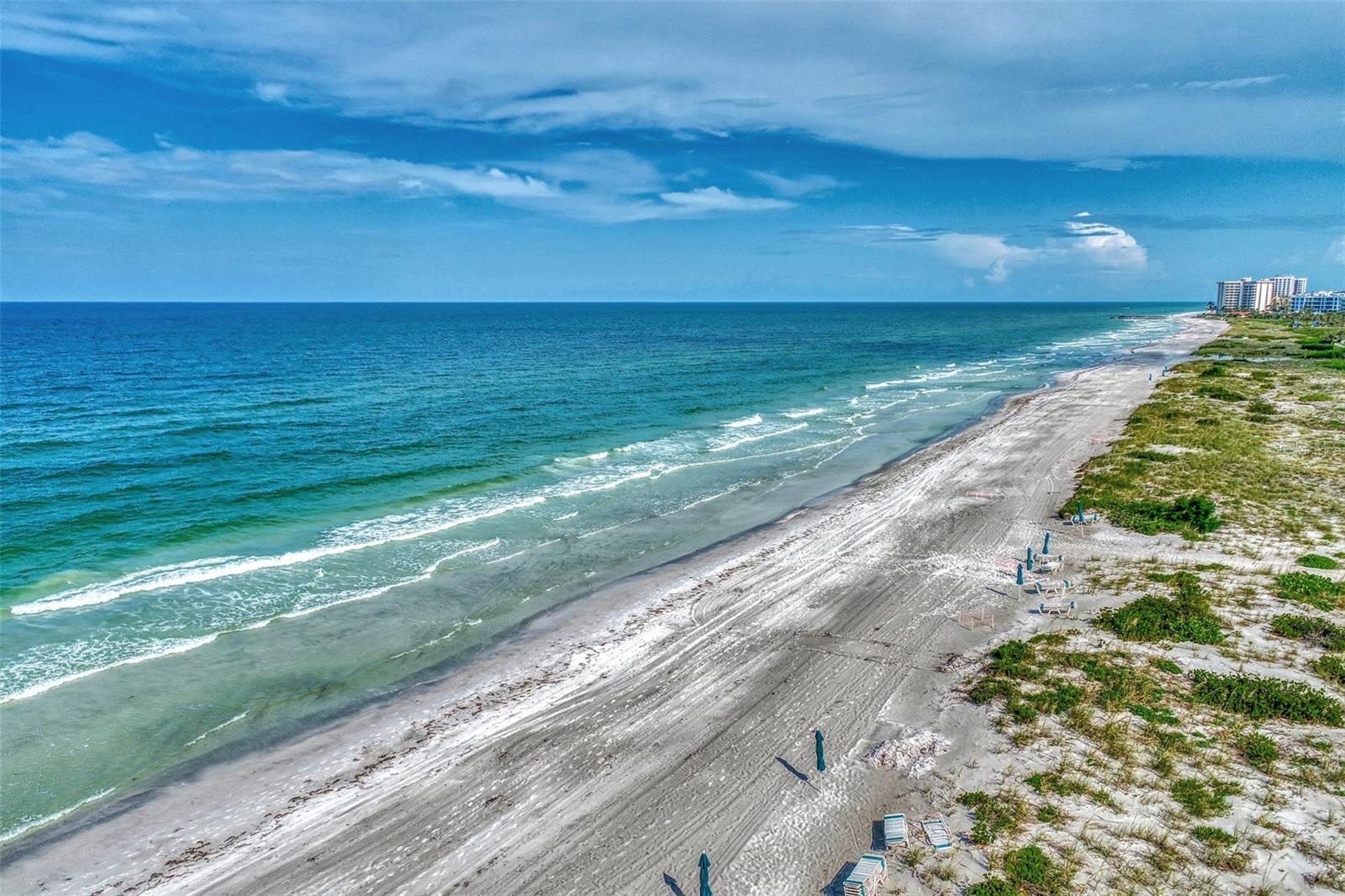 1945 GULF OF MEXICO DR #M2-414, LONGBOAT KEY, FL, 34228