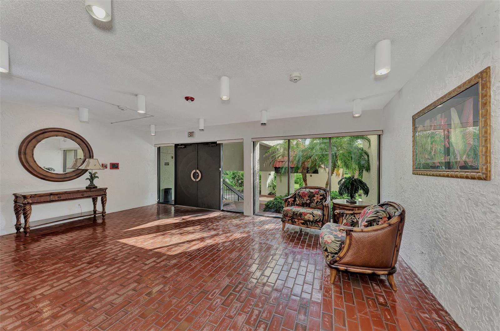 1945 GULF OF MEXICO DR #M2-414, LONGBOAT KEY, FL, 34228