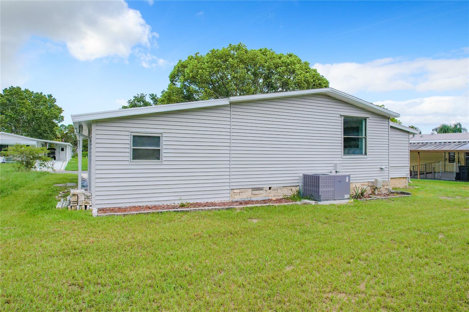 241 MENLO PARK AVE, DAVENPORT, FL, 33897