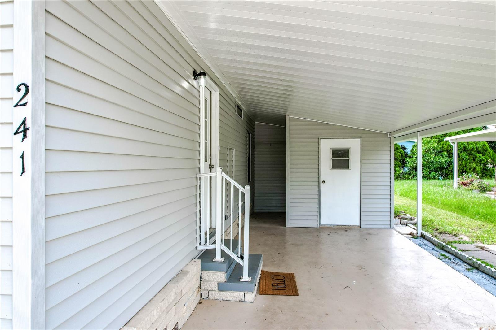 241 MENLO PARK AVE, DAVENPORT, FL, 33897