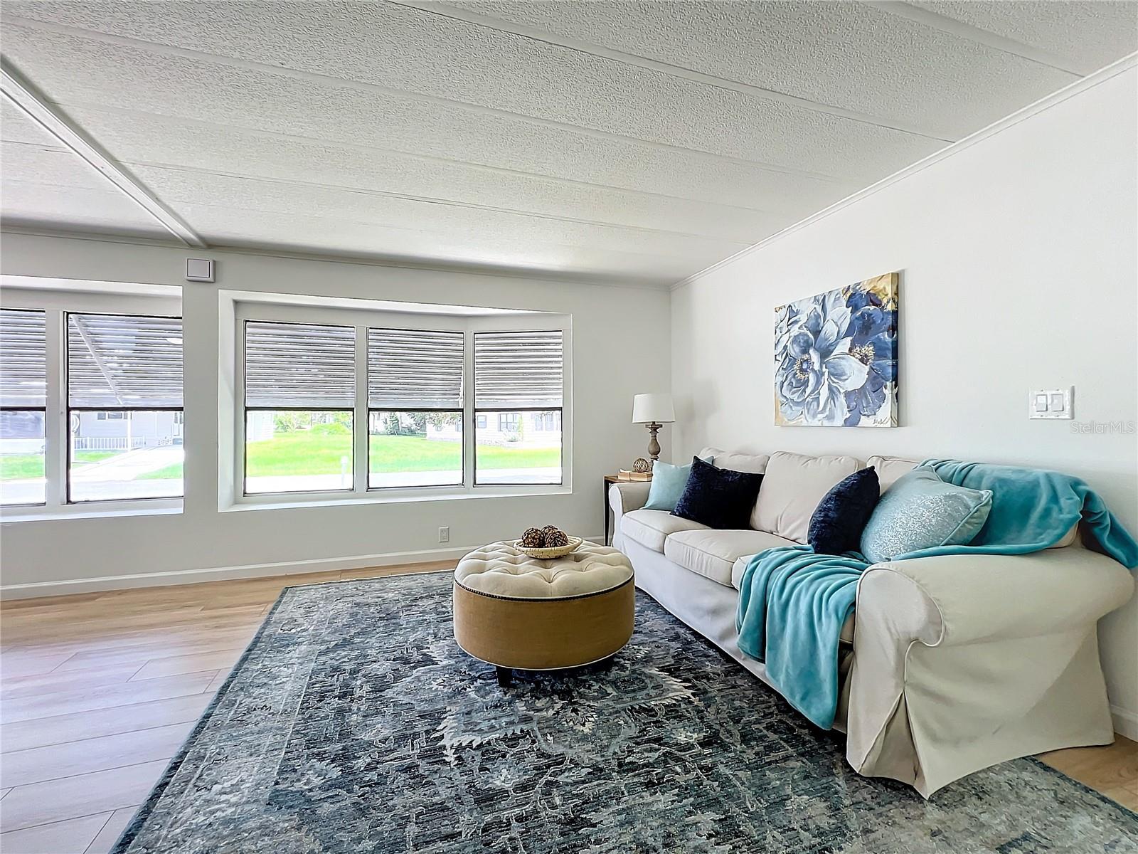 241 MENLO PARK AVE, DAVENPORT, FL, 33897