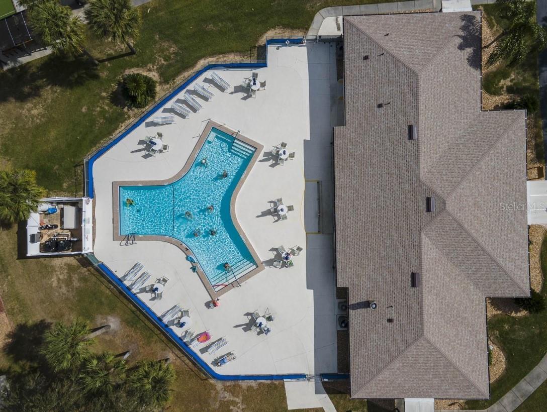 241 MENLO PARK AVE, DAVENPORT, FL, 33897