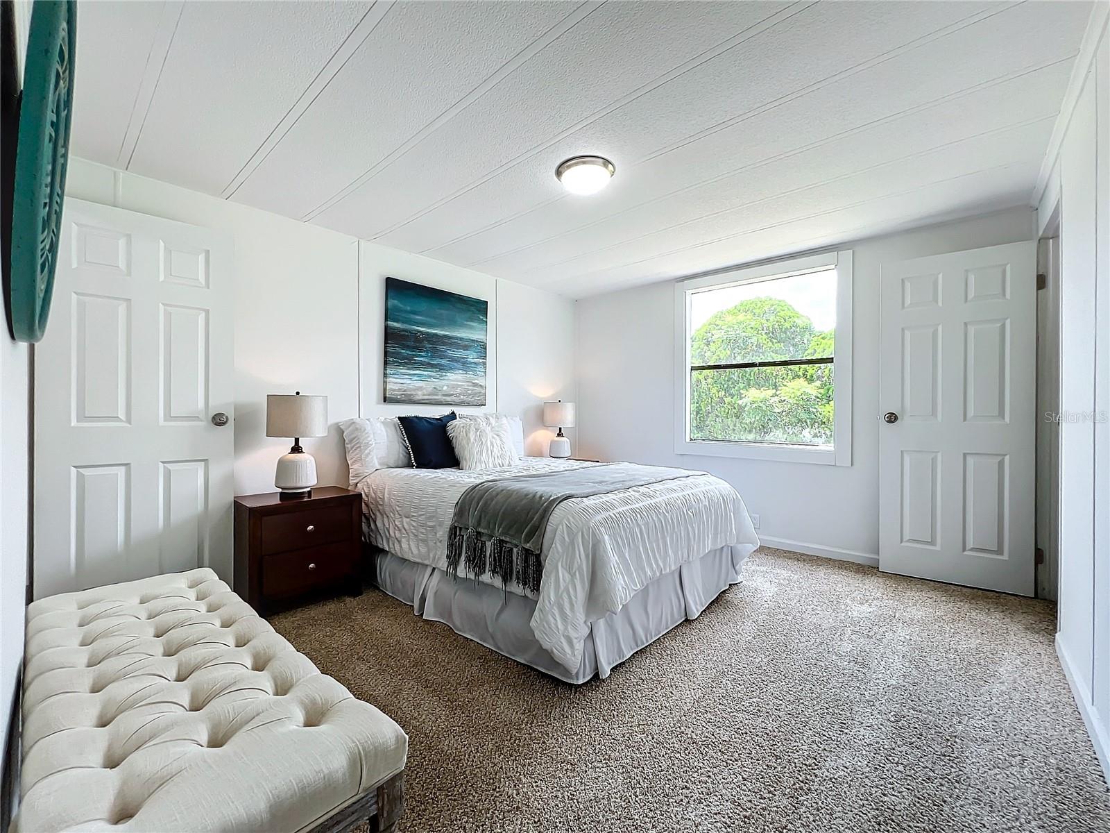 241 MENLO PARK AVE, DAVENPORT, FL, 33897