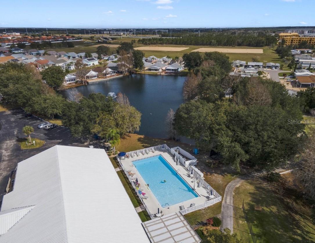 241 MENLO PARK AVE, DAVENPORT, FL, 33897