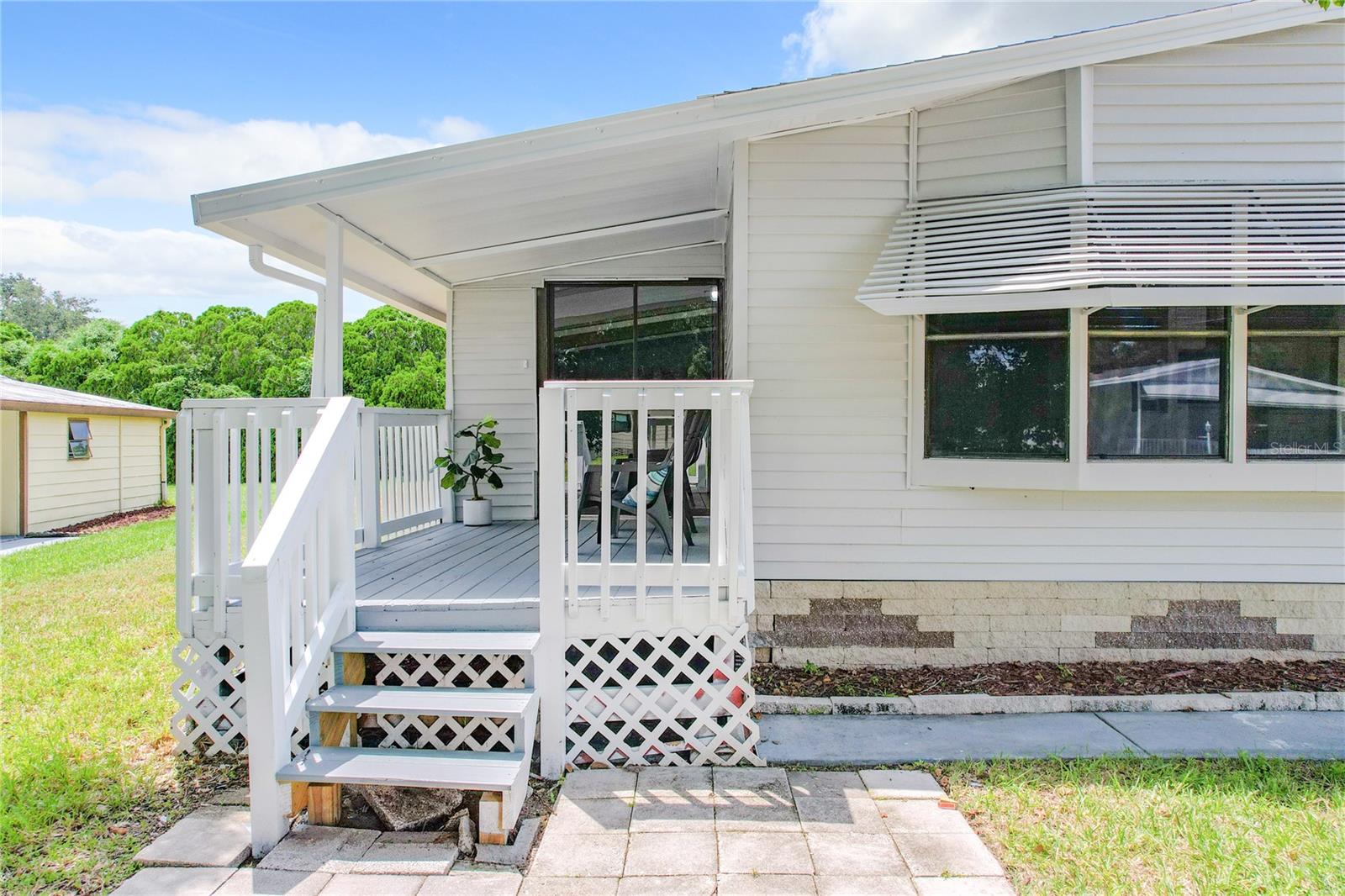 241 MENLO PARK AVE, DAVENPORT, FL, 33897
