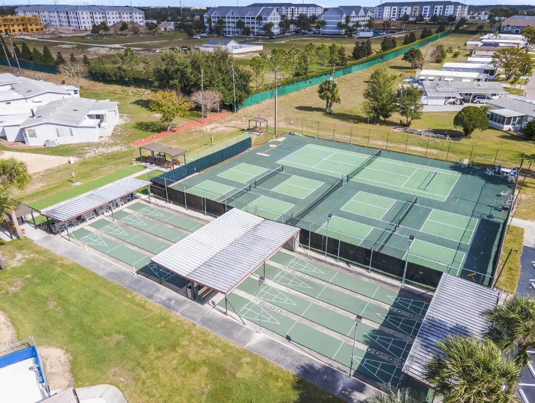 241 MENLO PARK AVE, DAVENPORT, FL, 33897