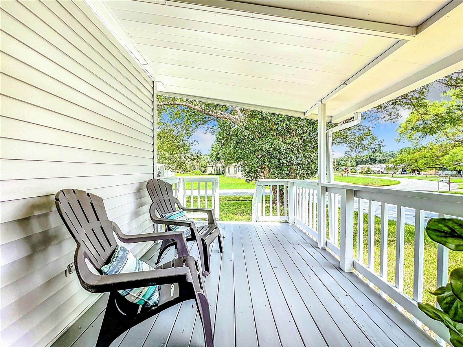 241 MENLO PARK AVE, DAVENPORT, FL, 33897