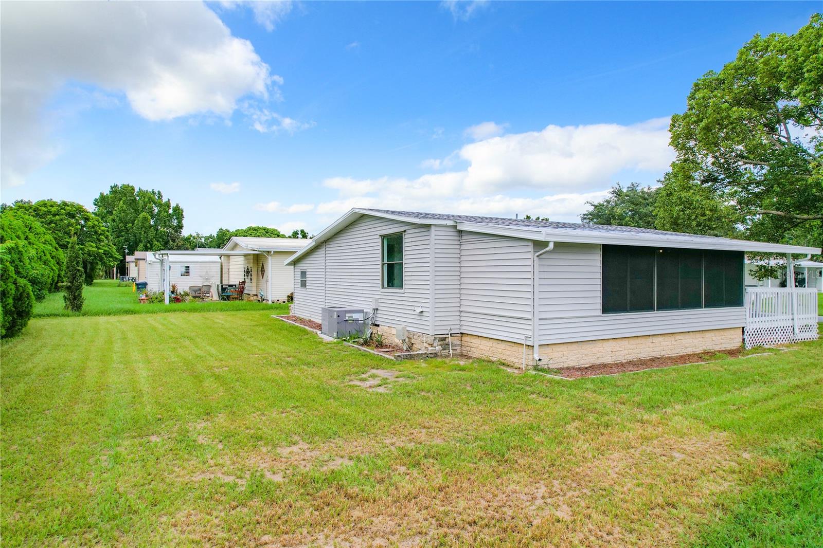 241 MENLO PARK AVE, DAVENPORT, FL, 33897