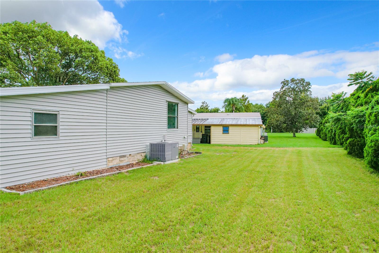241 MENLO PARK AVE, DAVENPORT, FL, 33897
