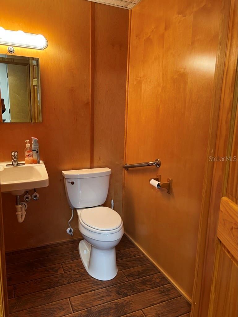 19200 HWY 27, LAKE WALES, FL, 33853