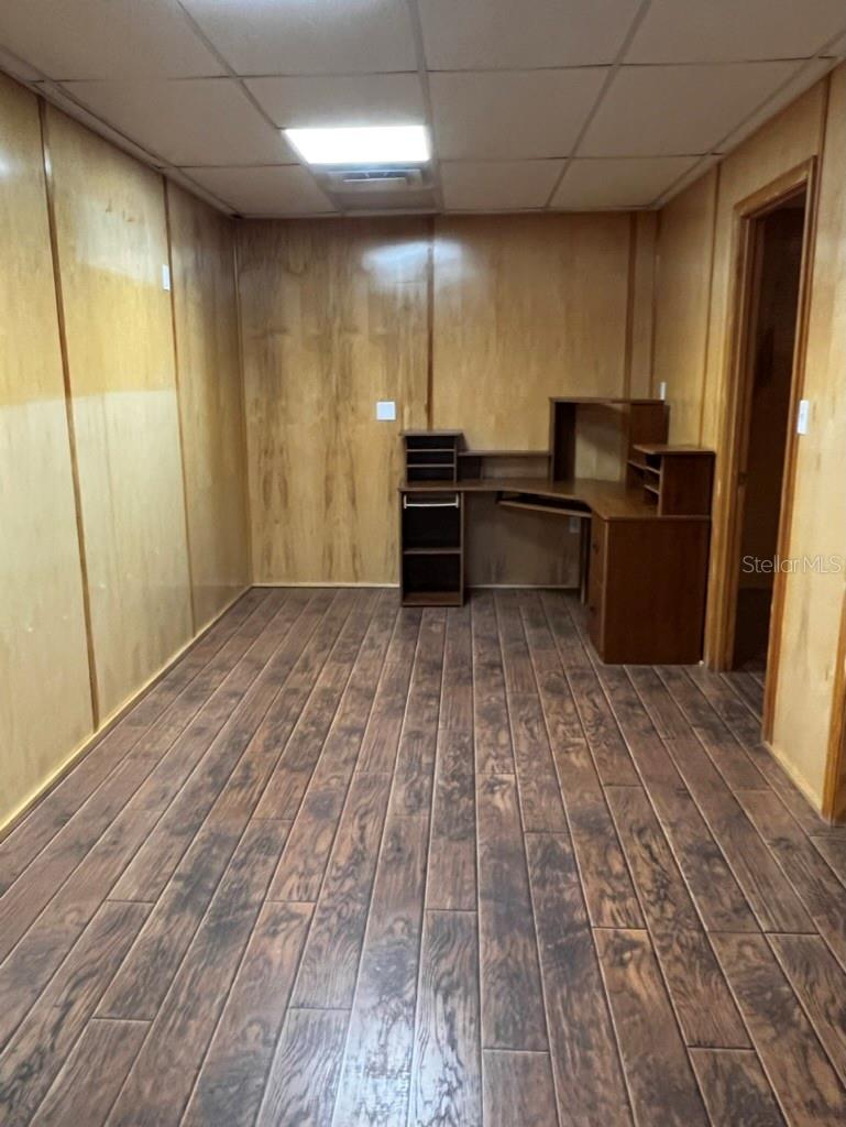 19200 HWY 27, LAKE WALES, FL, 33853