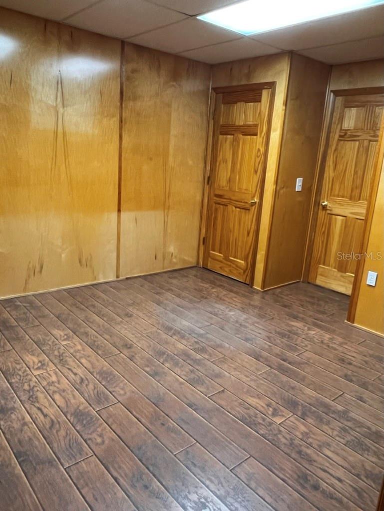 19200 HWY 27, LAKE WALES, FL, 33853