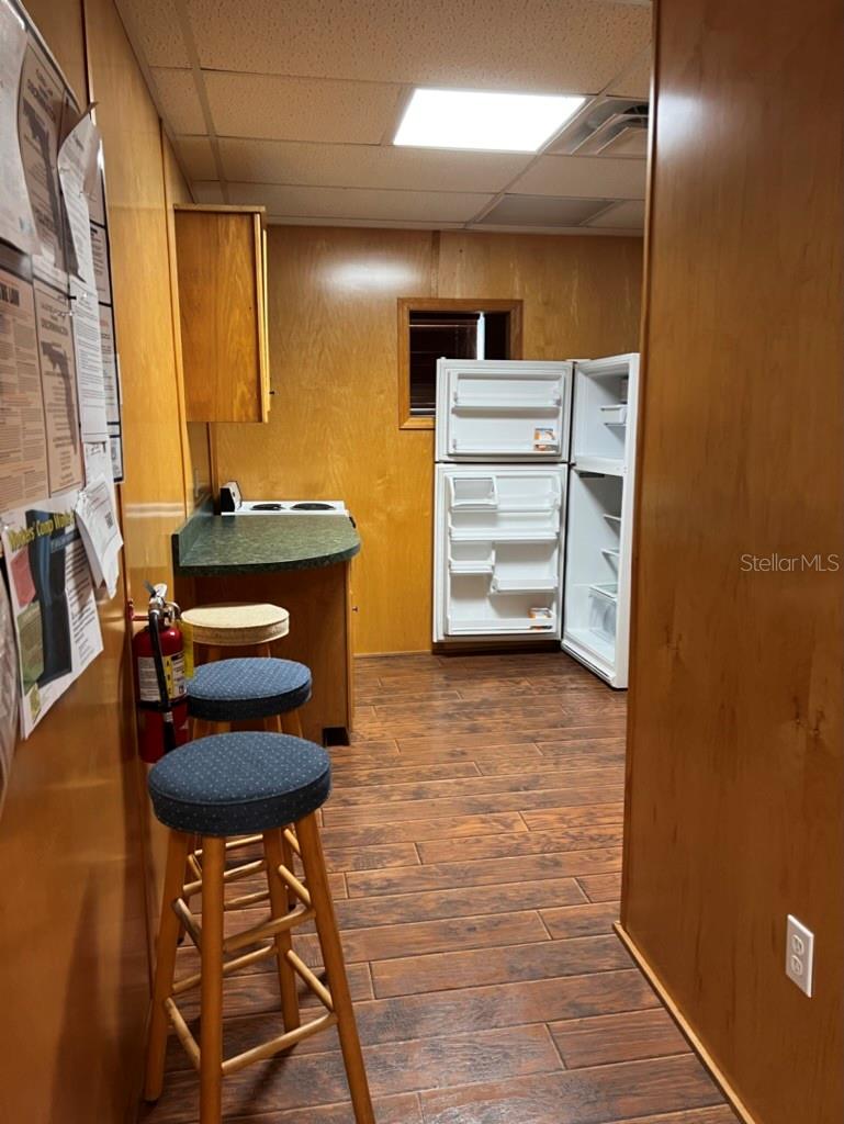19200 HWY 27, LAKE WALES, FL, 33853