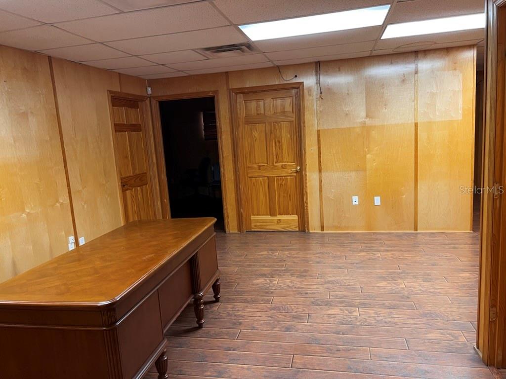 19200 HWY 27, LAKE WALES, FL, 33853