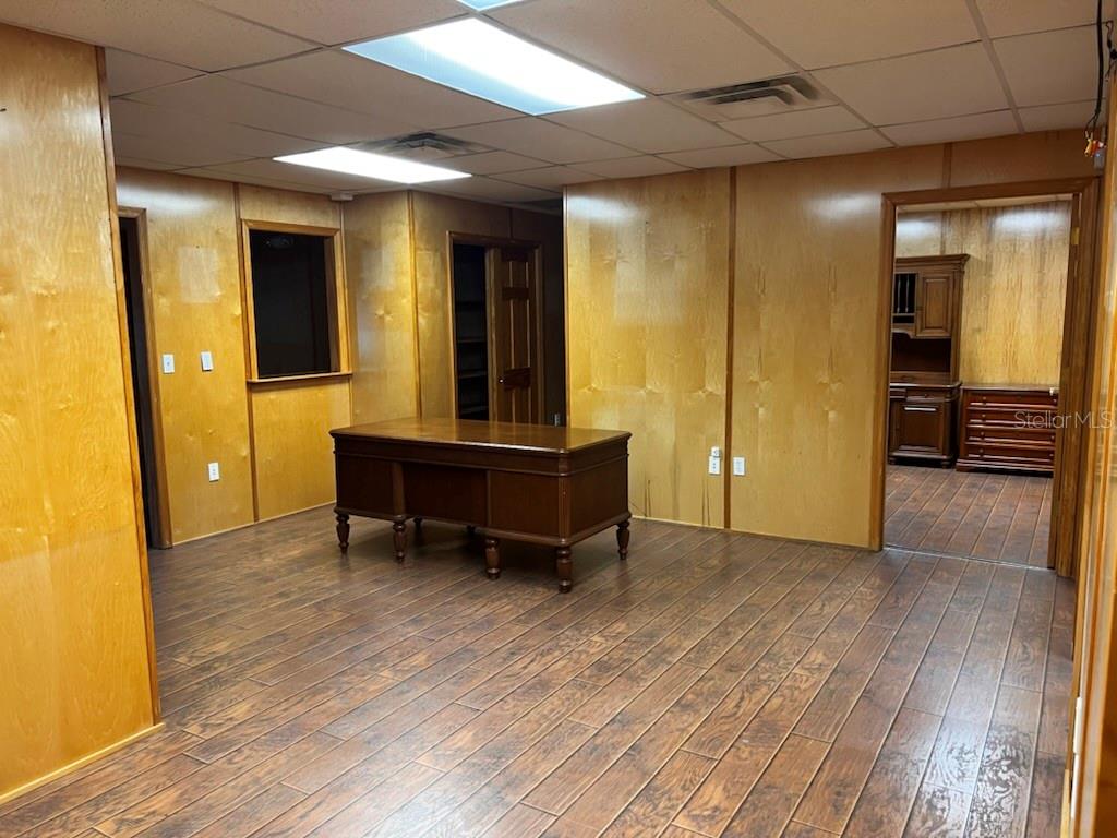19200 HWY 27, LAKE WALES, FL, 33853