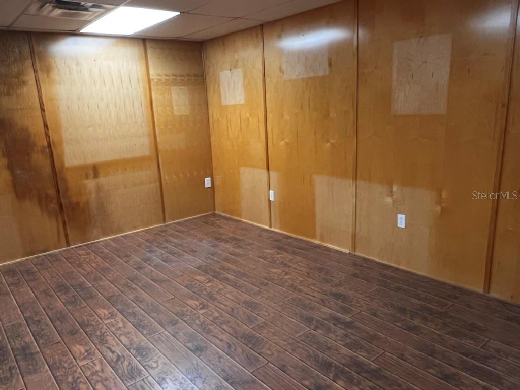 19200 HWY 27, LAKE WALES, FL, 33853