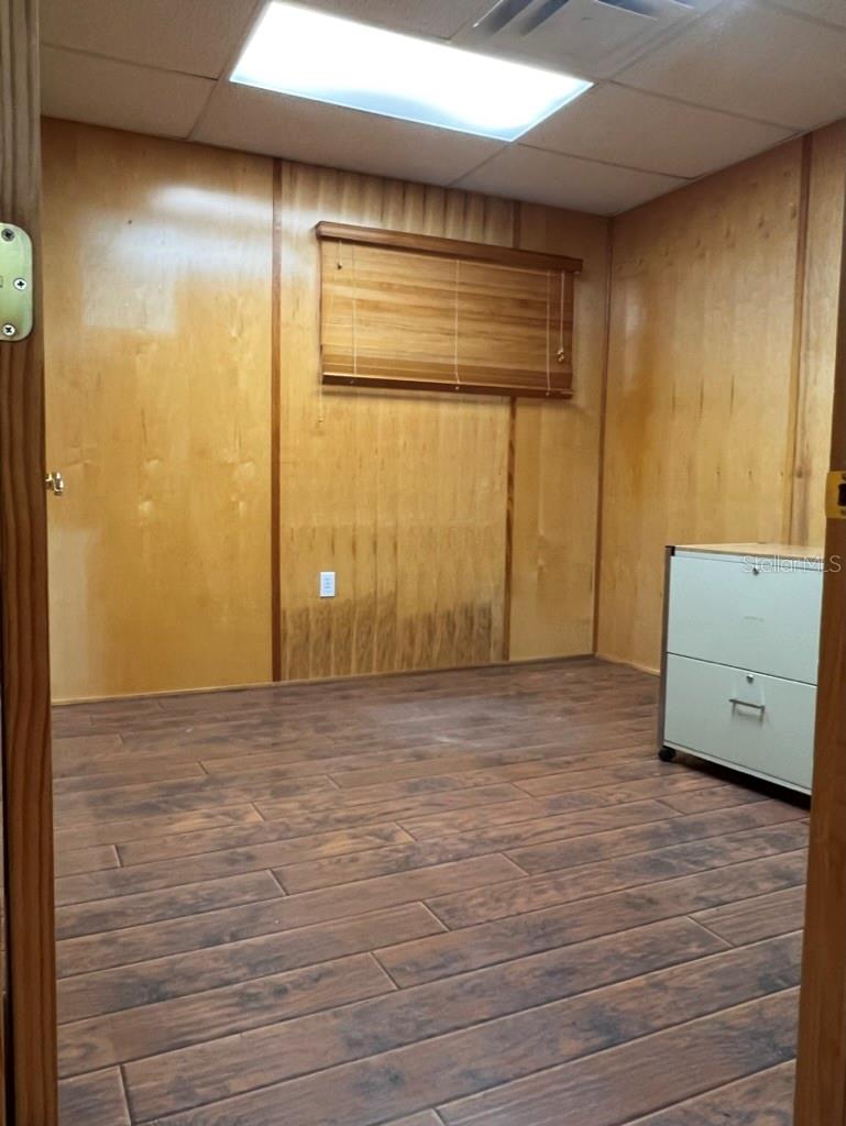 19200 HWY 27, LAKE WALES, FL, 33853