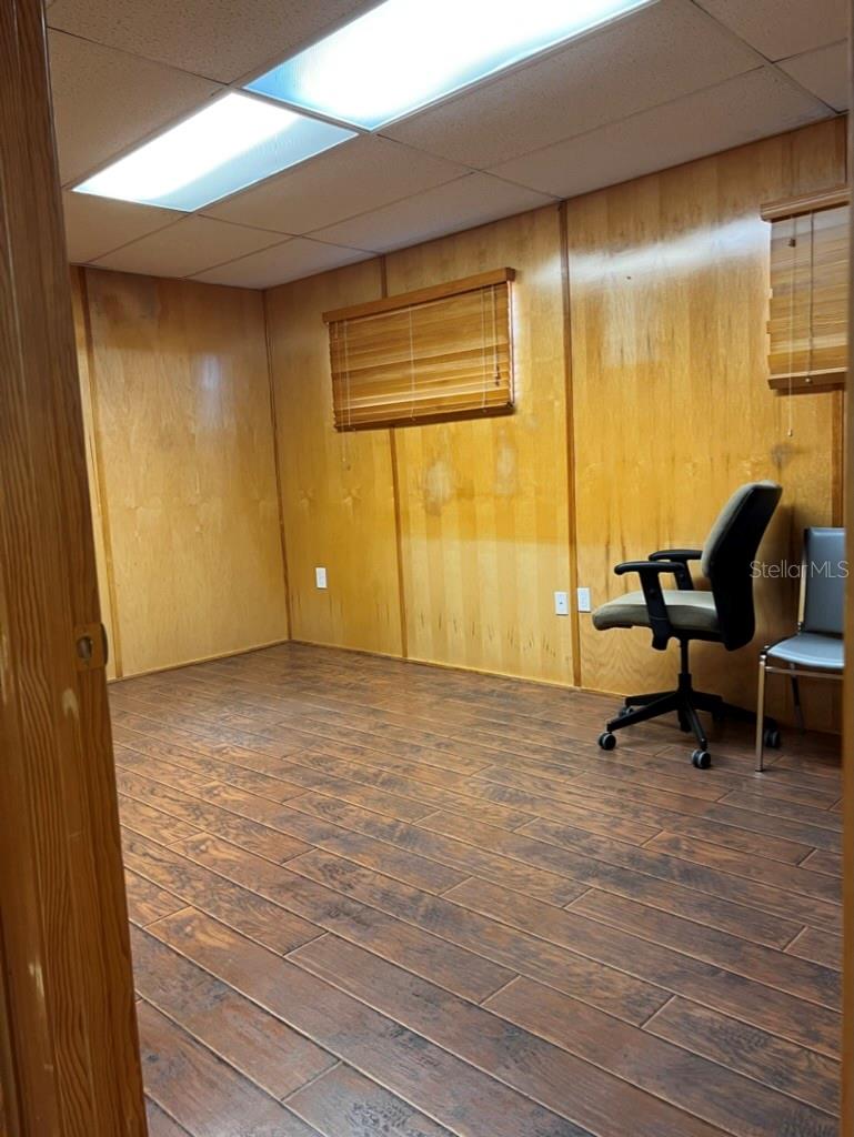 19200 HWY 27, LAKE WALES, FL, 33853