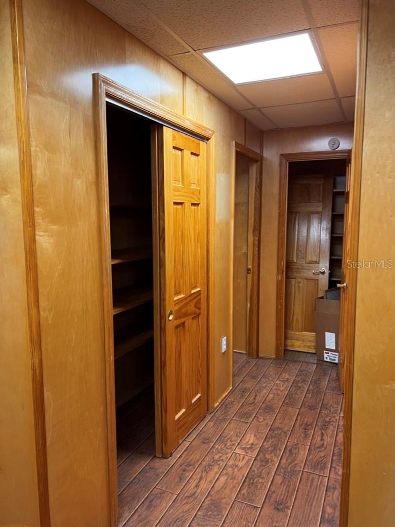 19200 HWY 27, LAKE WALES, FL, 33853