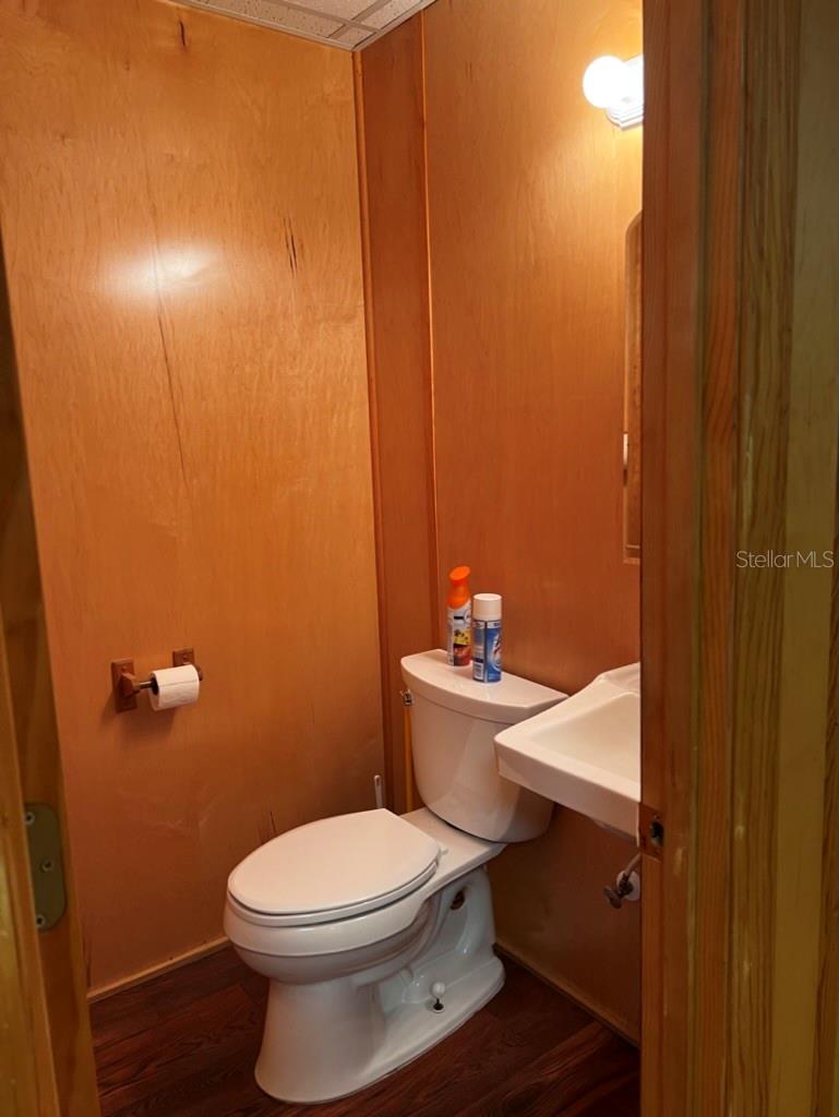 19200 HWY 27, LAKE WALES, FL, 33853