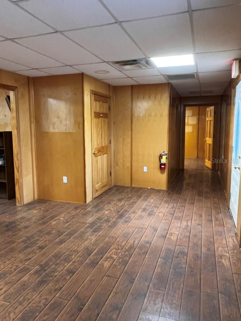 19200 HWY 27, LAKE WALES, FL, 33853