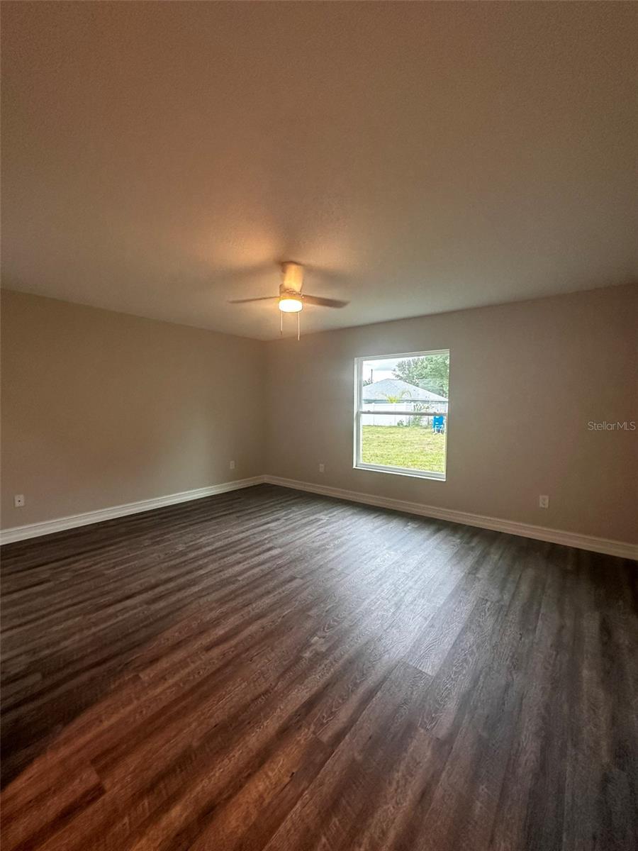 12202 SE 87TH CT, BELLEVIEW, FL, 34420