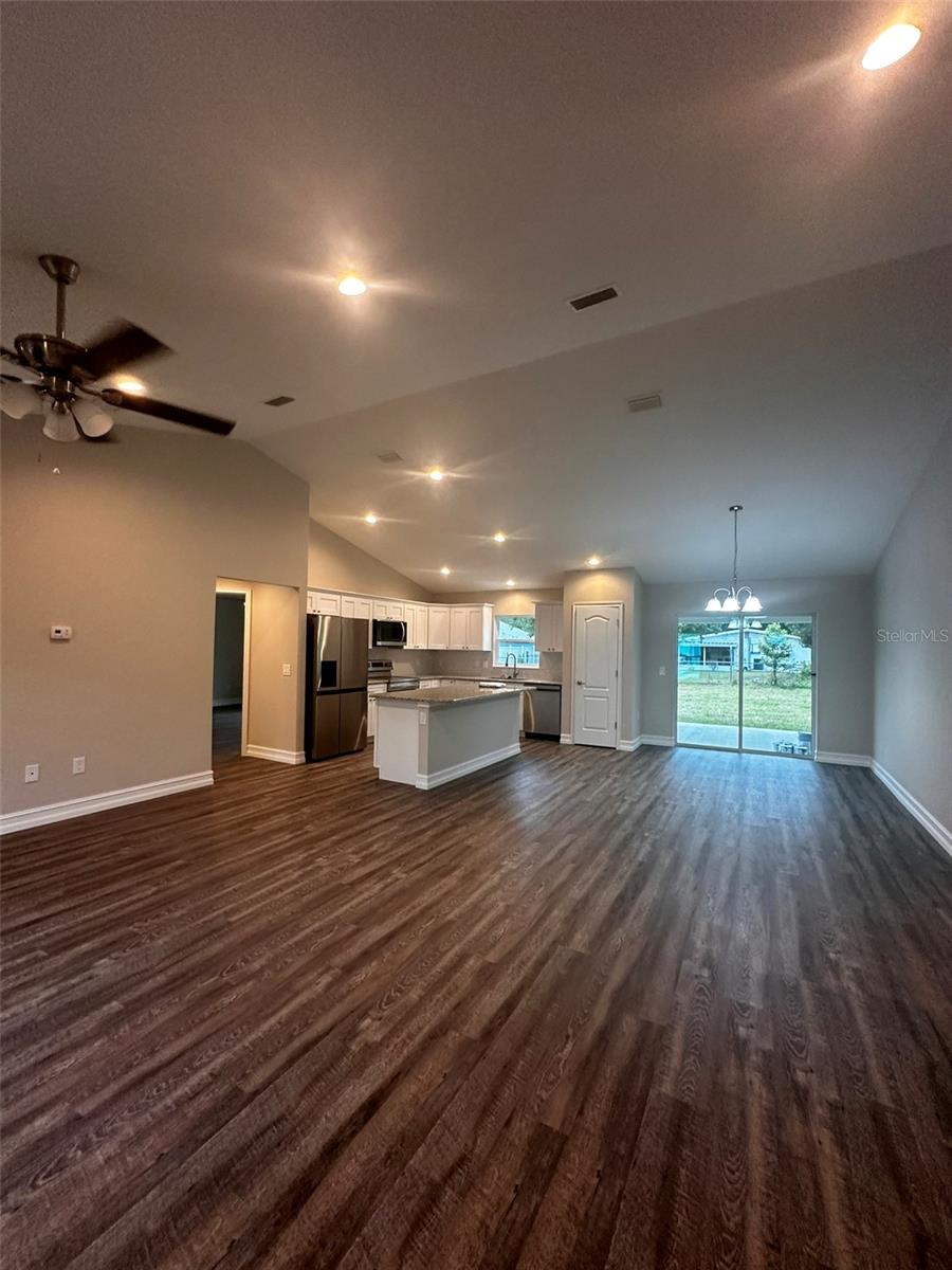 12202 SE 87TH CT, BELLEVIEW, FL, 34420