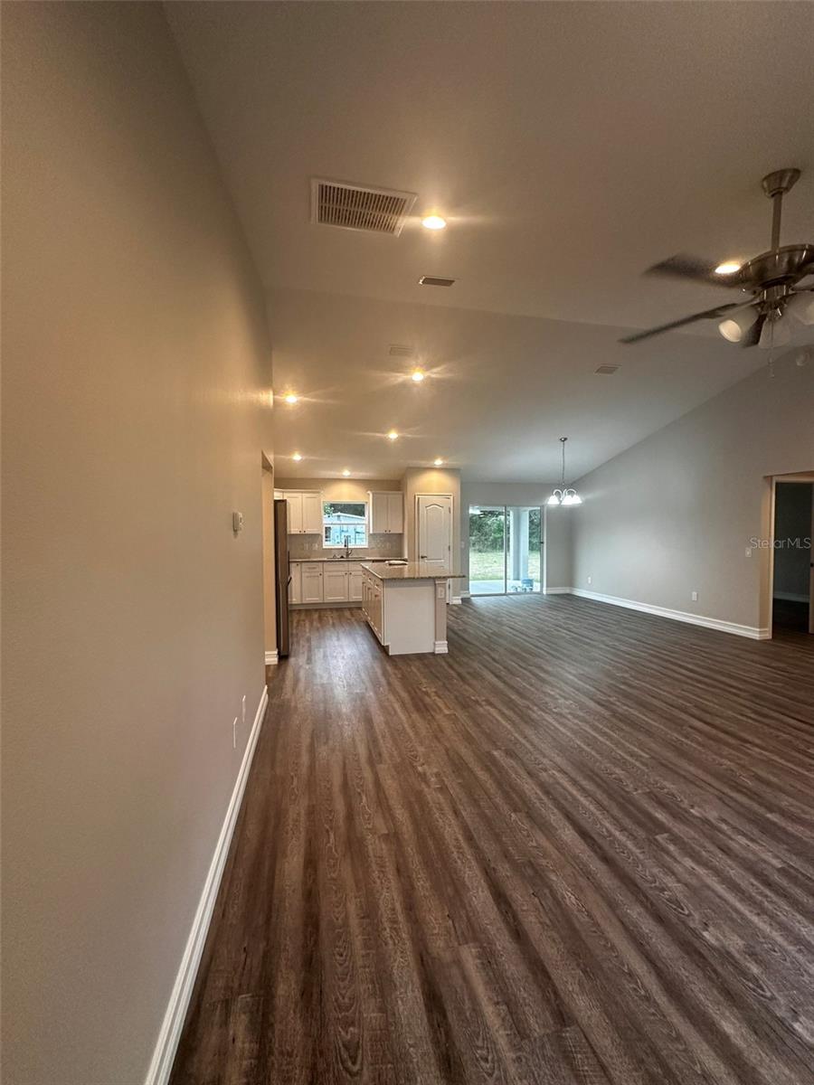 12202 SE 87TH CT, BELLEVIEW, FL, 34420