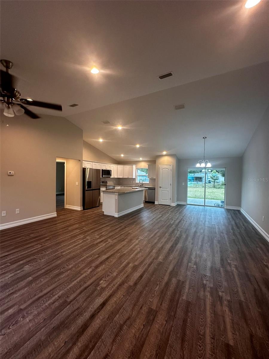 12202 SE 87TH CT, BELLEVIEW, FL, 34420