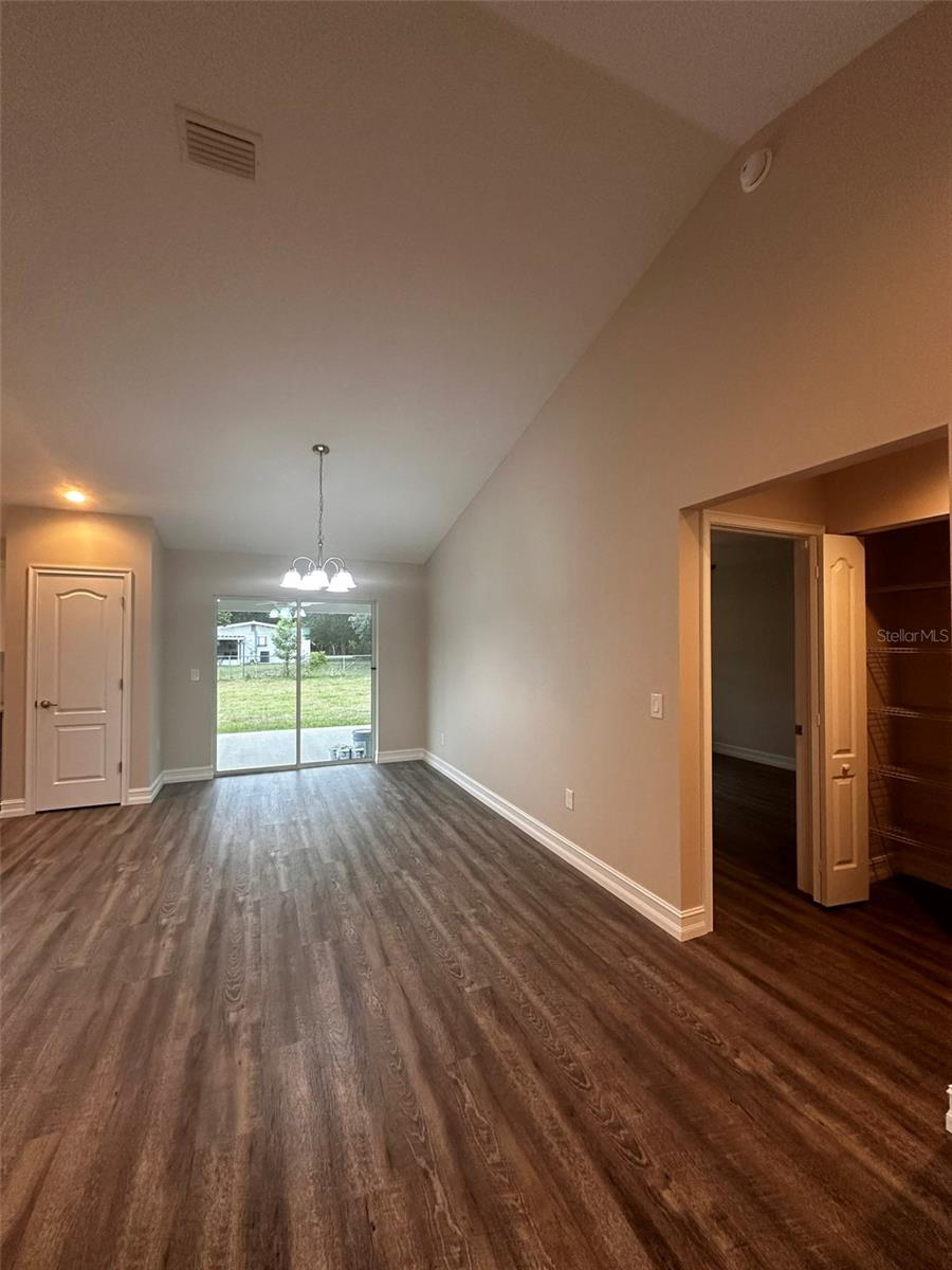 12202 SE 87TH CT, BELLEVIEW, FL, 34420