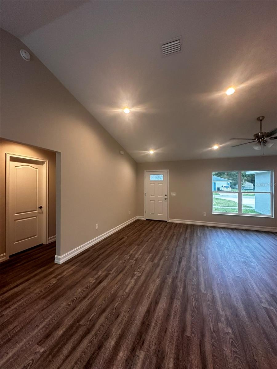 12202 SE 87TH CT, BELLEVIEW, FL, 34420