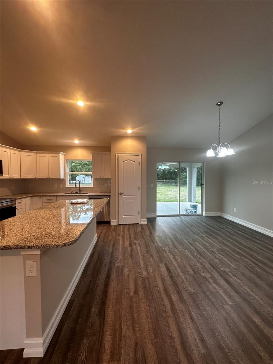 12202 SE 87TH CT, BELLEVIEW, FL, 34420