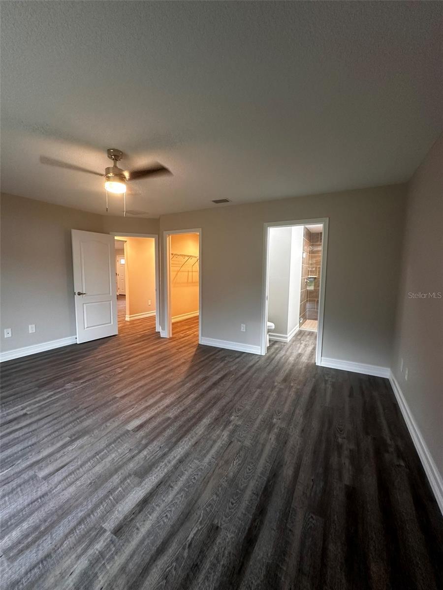 12202 SE 87TH CT, BELLEVIEW, FL, 34420