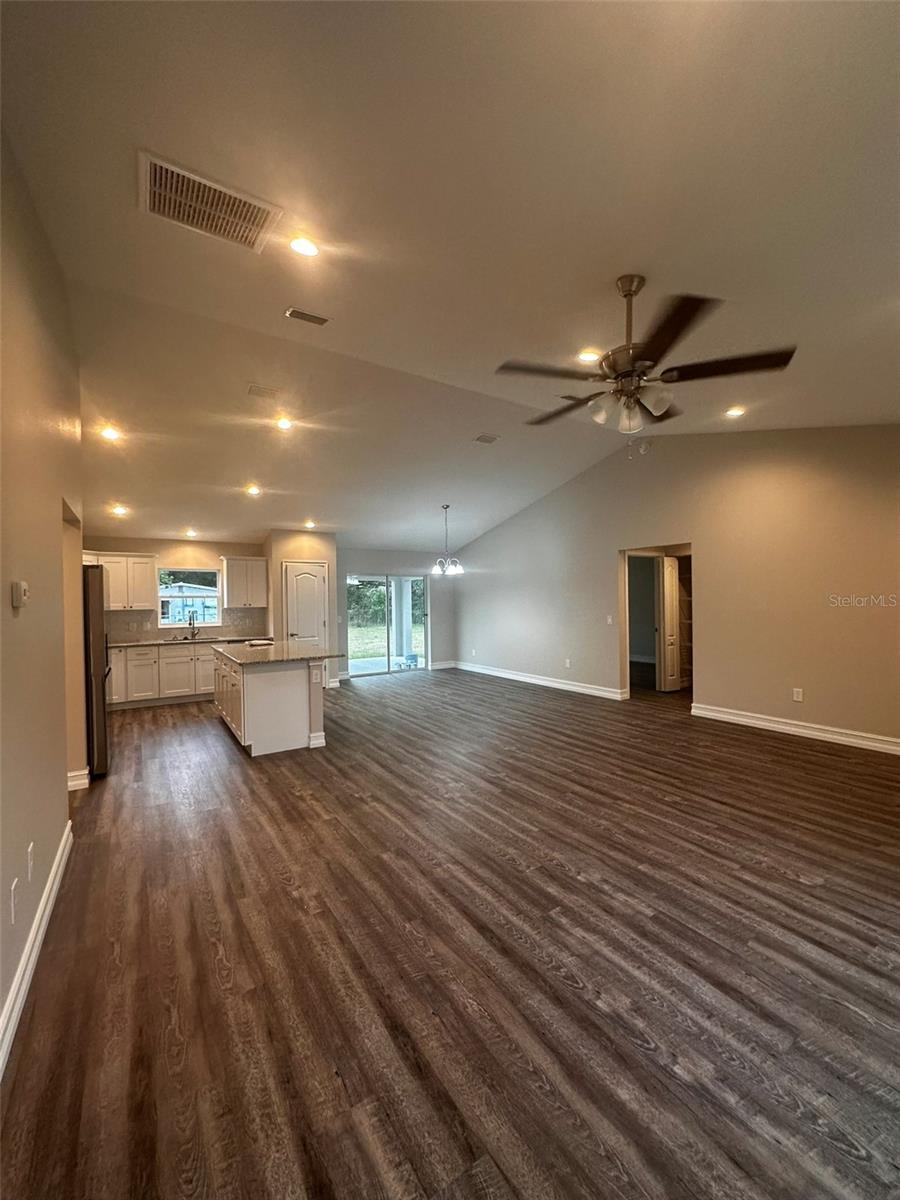 12202 SE 87TH CT, BELLEVIEW, FL, 34420