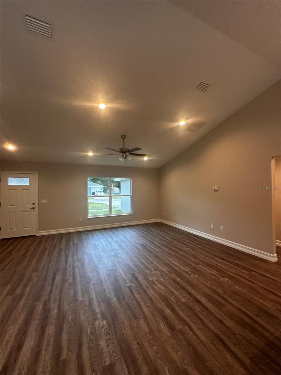 12202 SE 87TH CT, BELLEVIEW, FL, 34420