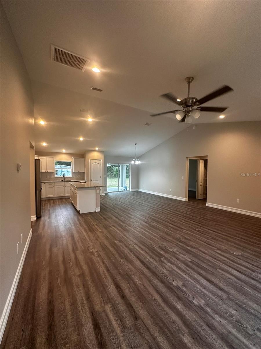 12202 SE 87TH CT, BELLEVIEW, FL, 34420