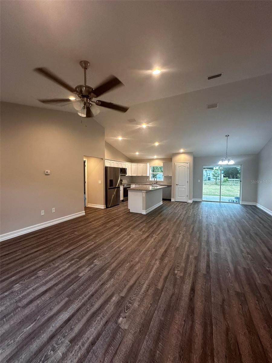 12202 SE 87TH CT, BELLEVIEW, FL, 34420