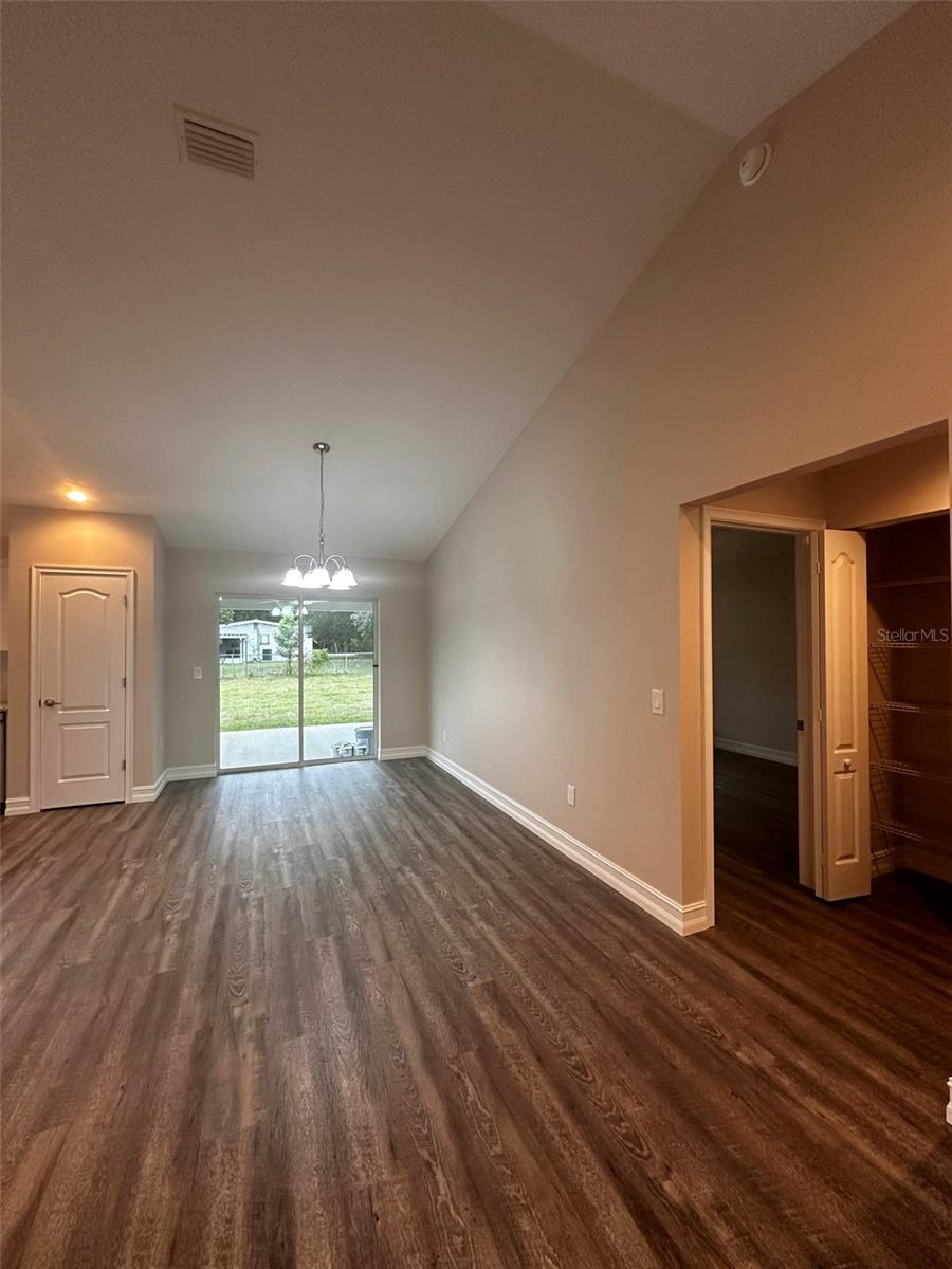 12202 SE 87TH CT, BELLEVIEW, FL, 34420