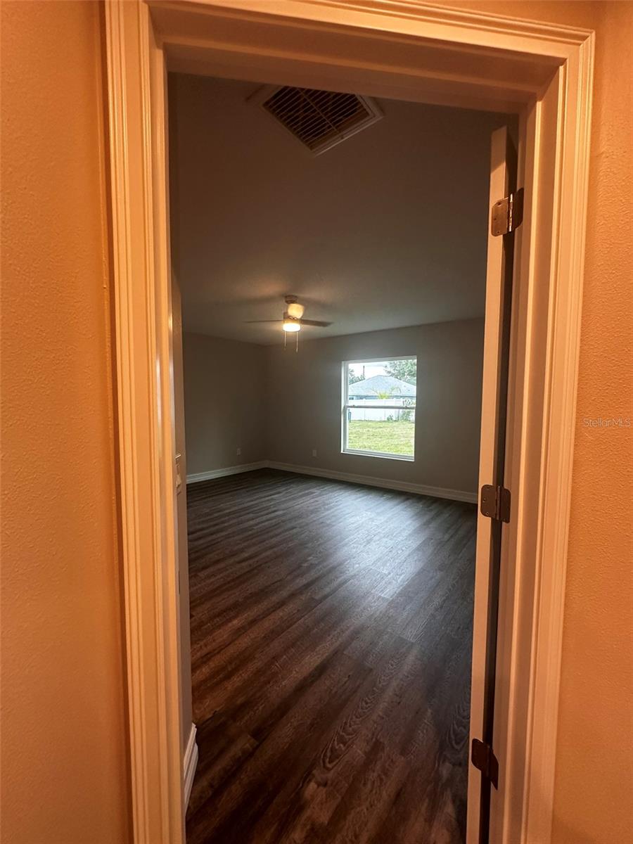 12202 SE 87TH CT, BELLEVIEW, FL, 34420